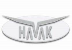 HAVAK’IN JAA EĞİTİMLERİ BAŞLIYOR